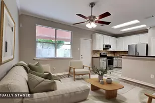 6406 Encenada Green Trail, Humble, TX 77346 - Photo 3