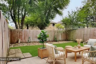 6406 Encenada Green Trail, Humble, TX 77346 - Photo 23