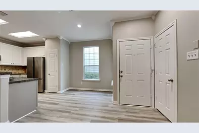 6406 Encenada Green Trail, Humble, TX 77346 - Photo 9
