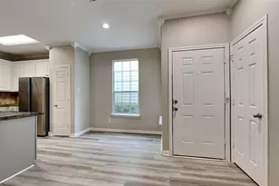 6406 Encenada Green Trail, Humble, TX 77346 - Photo 9