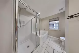 6406 Encenada Green Trail, Humble, TX 77346 - Photo 17