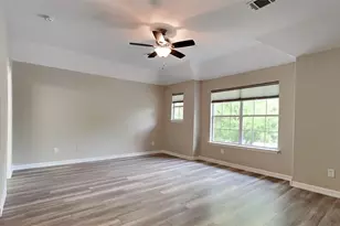6406 Encenada Green Trail, Humble, TX 77346 - Photo 11