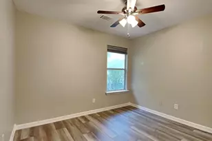 6406 Encenada Green Trail, Humble, TX 77346 - Photo 19