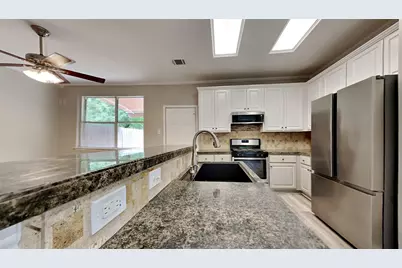 6406 Encenada Green Trail, Humble, TX 77346 - Photo 7