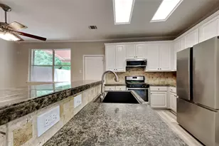 6406 Encenada Green Trail, Humble, TX 77346 - Photo 7