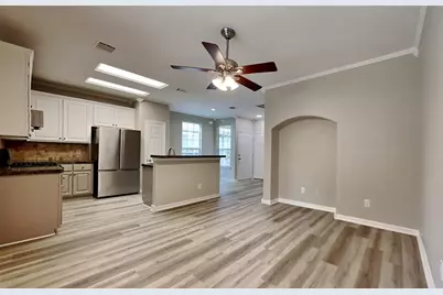 6406 Encenada Green Trail, Humble, TX 77346 - Photo 5