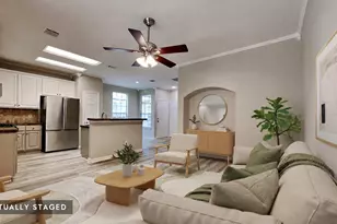 6406 Encenada Green Trail, Humble, TX 77346 - Photo 7