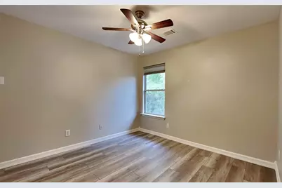 6406 Encenada Green Trail, Humble, TX 77346 - Photo 15