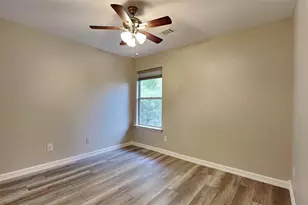 6406 Encenada Green Trail, Humble, TX 77346 - Photo 15