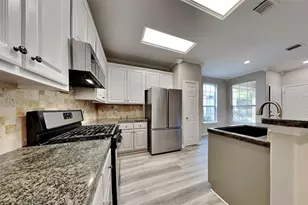 6406 Encenada Green Trail, Humble, TX 77346 - Photo 3