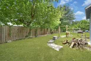 3607 De Leon St, Houston, TX 77087 - Photo 39