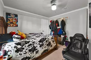 3607 De Leon St, Houston, TX 77087 - Photo 23