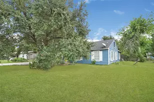 3607 De Leon St, Houston, TX 77087 - Photo 47