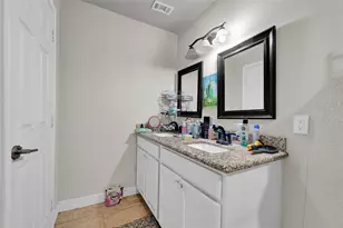 3607 De Leon St, Houston, TX 77087 - Photo 19