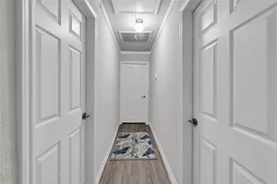 3607 De Leon St, Houston, TX 77087 - Photo 29
