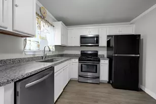 3607 De Leon St, Houston, TX 77087 - Photo 5