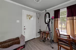 3607 De Leon St, Houston, TX 77087 - Photo 27