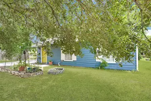 3607 De Leon St, Houston, TX 77087 - Photo 49
