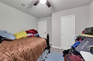 3607 De Leon St, Houston, TX 77087 - Photo 21