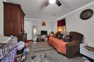 3607 De Leon St, Houston, TX 77087 - Photo 13