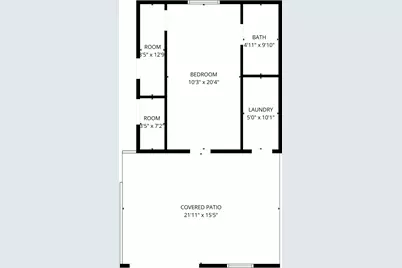 6201 Locke Lane, Houston, TX 77057 - Photo 47