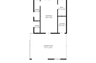 6201 Locke Ln, Houston, TX 77057 - Photo 47