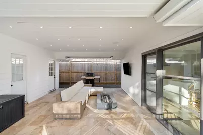 6201 Locke Lane, Houston, TX 77057 - Photo 31