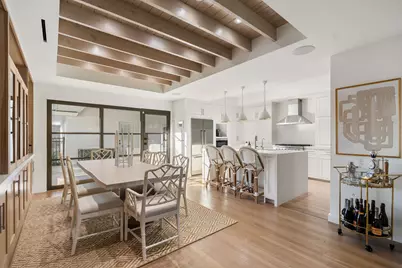 6201 Locke Lane, Houston, TX 77057 - Photo 13