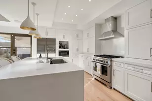 6201 Locke Ln, Houston, TX 77057 - Photo 21