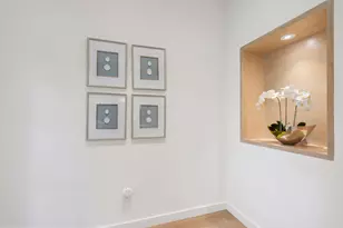 6201 Locke Ln, Houston, TX 77057 - Photo 25