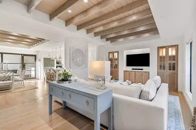 6201 Locke Lane, Houston, TX 77057 - Photo 5