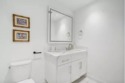 6201 Locke Lane, Houston, TX 77057 - Photo 27