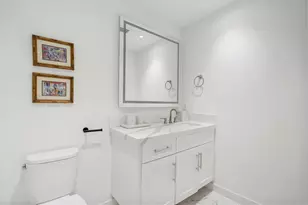 6201 Locke Ln, Houston, TX 77057 - Photo 27