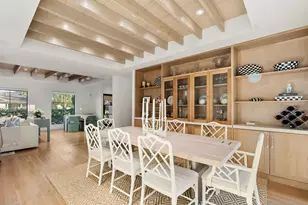 6201 Locke Ln, Houston, TX 77057 - Photo 15