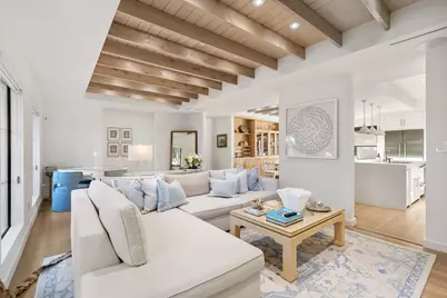 6201 Locke Lane, Houston, TX 77057 - Photo 9