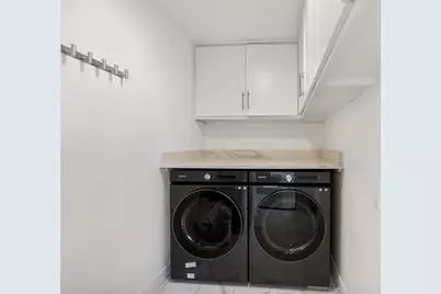 6201 Locke Lane, Houston, TX 77057 - Photo 37