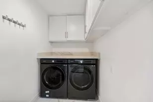 6201 Locke Ln, Houston, TX 77057 - Photo 37