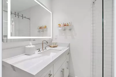 6201 Locke Lane, Houston, TX 77057 - Photo 35