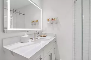 6201 Locke Ln, Houston, TX 77057 - Photo 35