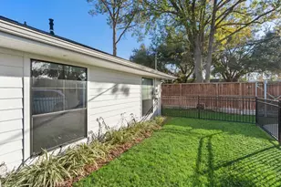 6201 Locke Ln, Houston, TX 77057 - Photo 39