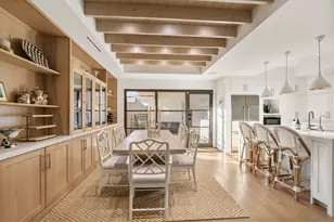 6201 Locke Ln, Houston, TX 77057 - Photo 11