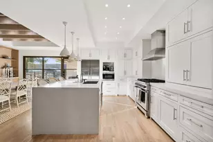 6201 Locke Ln, Houston, TX 77057 - Photo 19