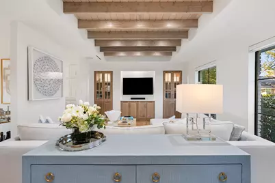 6201 Locke Lane, Houston, TX 77057 - Photo 7