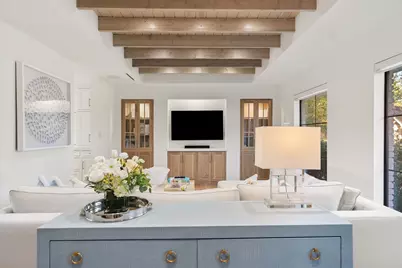 6201 Locke Lane, Houston, TX 77057 - Photo 23