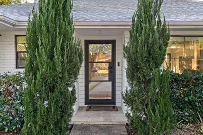 6201 Locke Lane, Houston, TX 77057 - Photo 43