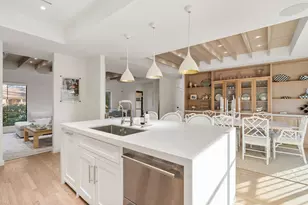 6201 Locke Ln, Houston, TX 77057 - Photo 17