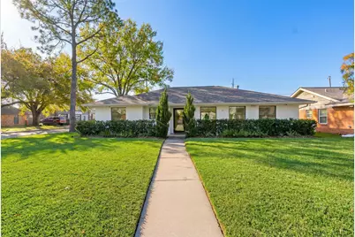 6201 Locke Lane, Houston, TX 77057 - Photo 41