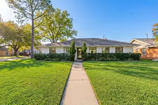 6201 Locke Ln, Houston, TX 77057 - Photo 41