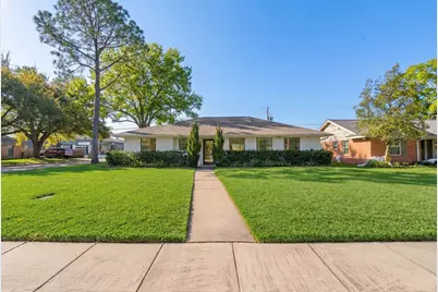 6201 Locke Lane, Houston, TX 77057 - Photo 45