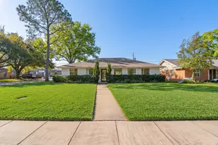 6201 Locke Ln, Houston, TX 77057 - Photo 45